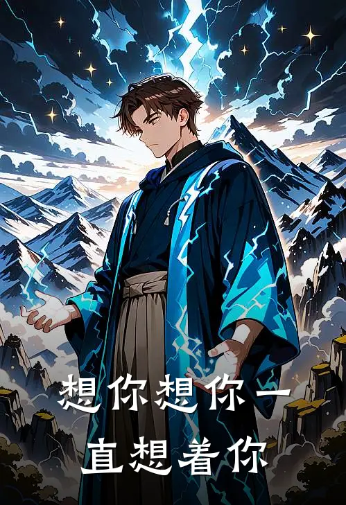 想你想你一直想着你