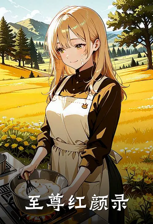 至尊红颜录(齐小川吕布)免费阅读_热门的小说至尊红颜录齐小川吕布