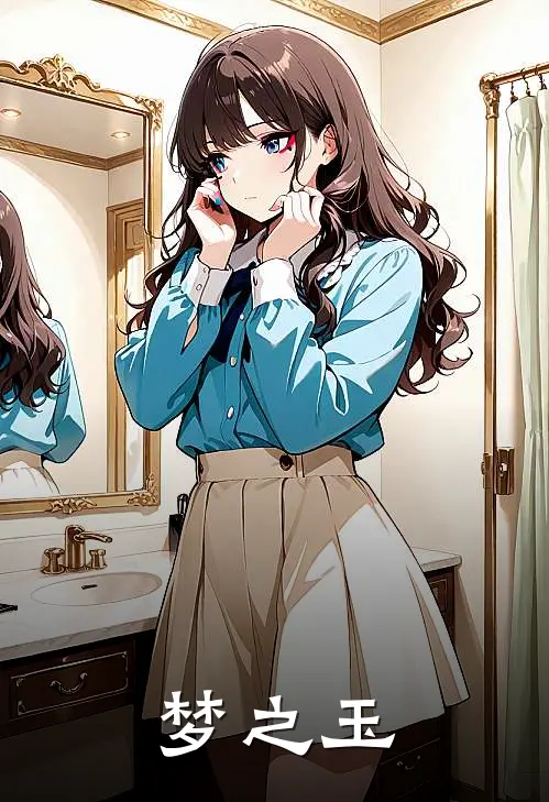 梦之玉汪玉楼冯巧英最新完结小说推荐_最新更新小说梦之玉(汪玉楼冯巧英)