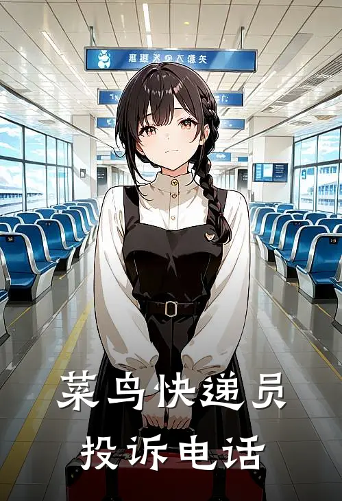 菜鸟快递员投诉电话