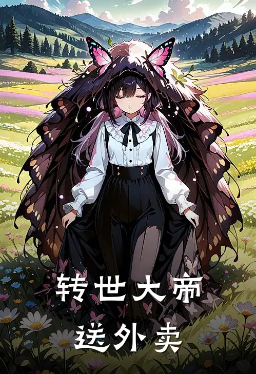 转世大帝送外卖（林墨南宫正雄）最新章节列表_林墨南宫正雄)转世大帝送外卖最新章节列表笔趣阁（转世大帝送外卖）