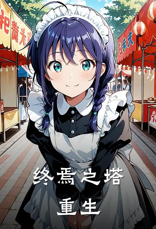 王逸哈迪斯《终焉之塔，重生》全文免费在线阅读_《终焉之塔，重生》全本在线阅读