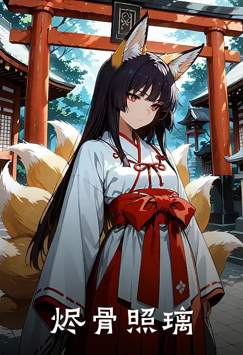 烬骨照璃(澹台烬夙璃)小说完整版_完结好看小说烬骨照璃澹台烬夙璃