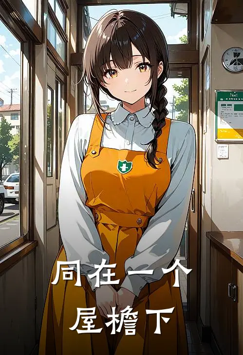 同在一个屋檐下