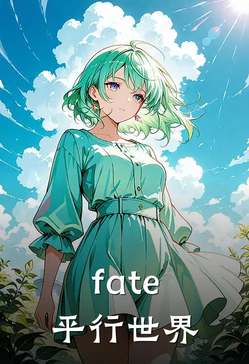 fate：平行世界渡边淳卫宫士郎免费小说_完本免费小说fate：平行世界渡边淳卫宫士郎