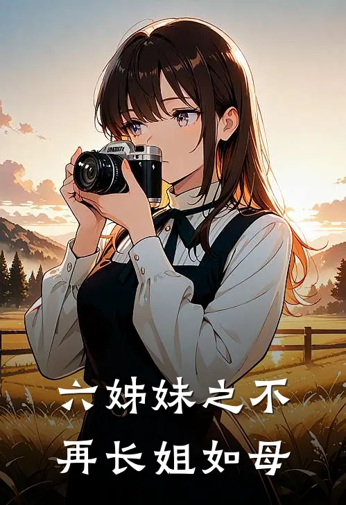 六姊妹之不再长姐如母