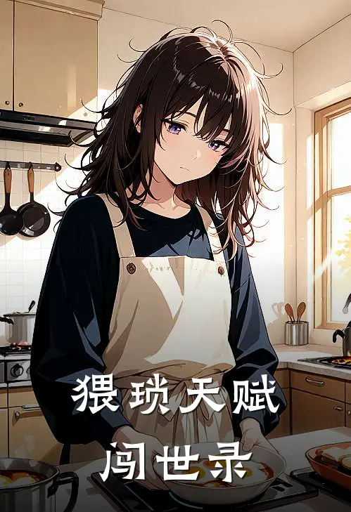 猥琐天赋闯世录(李皮王霸)免费阅读_完结热门小说猥琐天赋闯世录(李皮王霸)