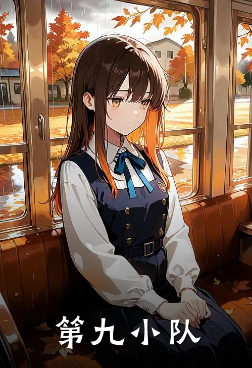 第九小队