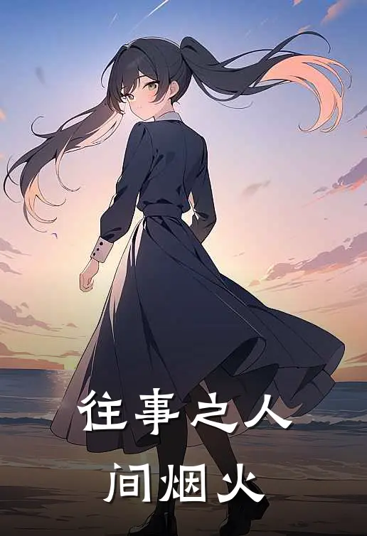 往事之人间烟火