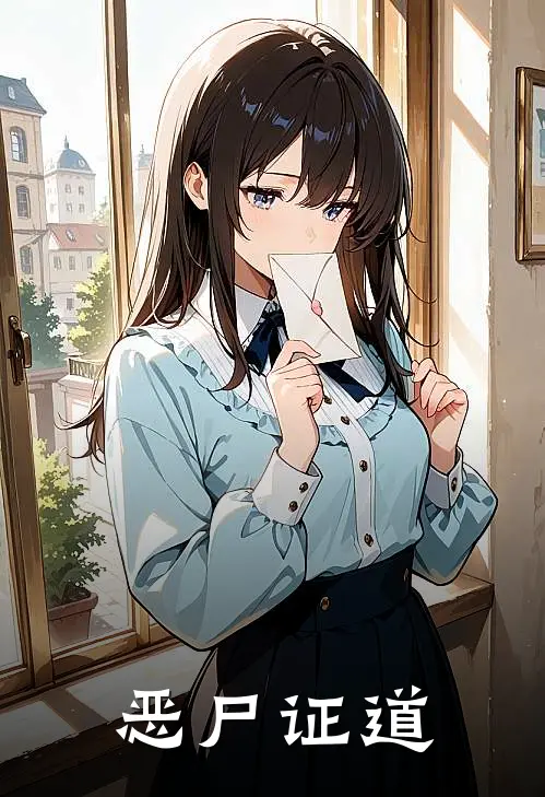 恶尸证道(陆沉李崇阳)完整版免费阅读_(恶尸证道)全章节免费在线阅读