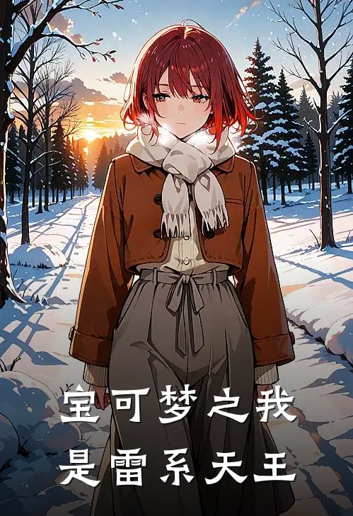 宝可梦之我是雷系天王陆明时拉比热门小说排行_免费小说宝可梦之我是雷系天王陆明时拉比