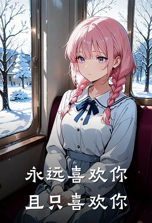 永远喜欢你且只喜欢你穆筱兮叶璟煜免费小说笔趣阁_完结小说免费阅读永远喜欢你且只喜欢你穆筱兮叶璟煜