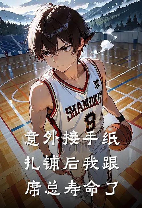 意外接手纸扎铺后我跟席总寿命了木一墨狱完结小说免费阅读_完本热门小说意外接手纸扎铺后我跟席总寿命了木一墨狱