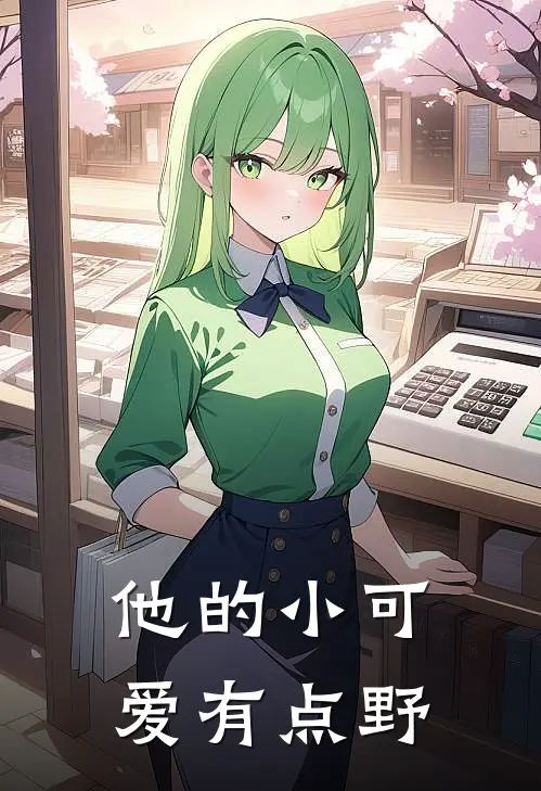 他的小可爱有点野(唐星意时寒煜)全文免费阅读无弹窗大结局_《他的小可爱有点野》唐星意时寒煜免费小说