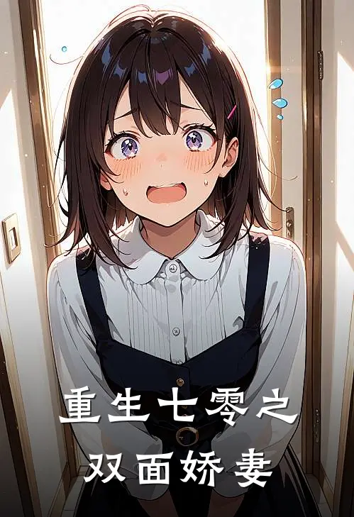 重生七零之双面娇妻(闫依依陈伟)无弹窗小说免费阅读_小说完整版免费阅读重生七零之双面娇妻闫依依陈伟