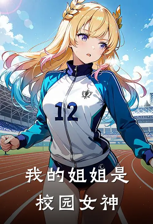 我的姐姐是校园女神欧阳婉欧阳婉热门的小说_热门小说在线阅读我的姐姐是校园女神欧阳婉欧阳婉