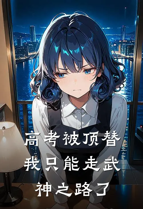 高考被顶替，我只能走武神之路了(李书王虎)最新热门小说_完结小说高考被顶替，我只能走武神之路了(李书王虎)