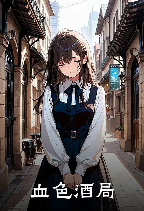 血色酒局拉菲王德发已完结小说_最新章节列表血色酒局(拉菲王德发)