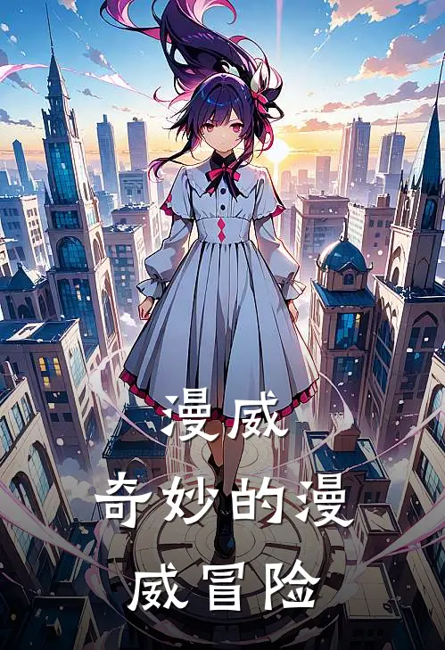 漫威：奇妙的漫威冒险(秦渊托尼)免费小说_最新小说全文阅读漫威：奇妙的漫威冒险秦渊托尼