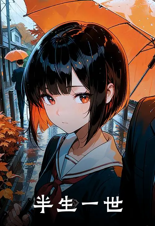 半生一世(田硕年李念秋)完整版免费全文阅读_完本小说推荐半生一世(田硕年李念秋)