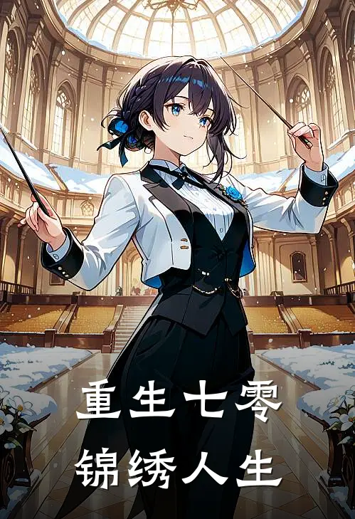 重生七零：锦绣人生林悦刘桂花热门完本小说_最新章节列表重生七零：锦绣人生(林悦刘桂花)