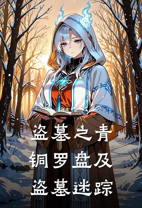 盗墓之青铜罗盘及盗墓迷踪齐默杜岩最新小说推荐_最新好看小说盗墓之青铜罗盘及盗墓迷踪齐默杜岩