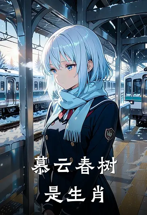 慕云春树是生肖