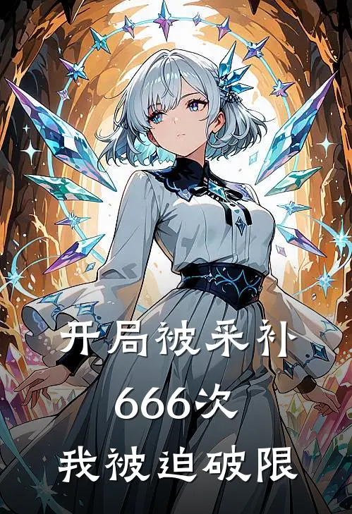 叶凡慕红绫开局被采补666次，我被迫破限全本免费在线阅读_开局被采补666次，我被迫破限全本阅读