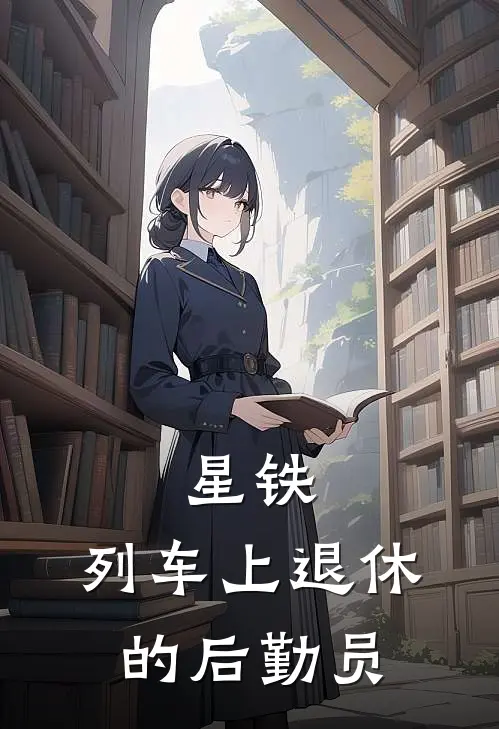 星铁：列车上退休的后勤员（楚生卡芙卡）最新章节列表