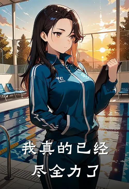 我真的已经尽全力了孙炑磈孙炑磈新热门小说_免费阅读全文我真的已经尽全力了孙炑磈孙炑磈