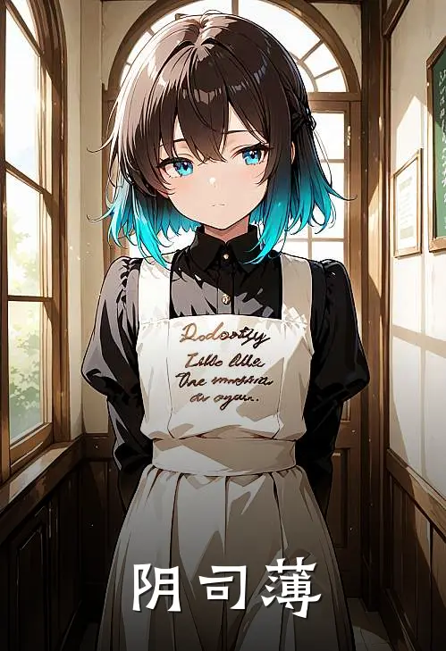 阴司薄(清砚秋王祥)推荐小说_阴司薄(清砚秋王祥)全文免费阅读大结局