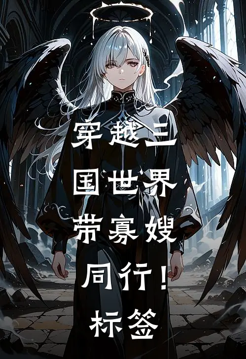 林羽苏瑶(穿越三国世界：带寡嫂同行！标签)完结版免费在线阅读_《穿越三国世界：带寡嫂同行！标签》全章节阅读