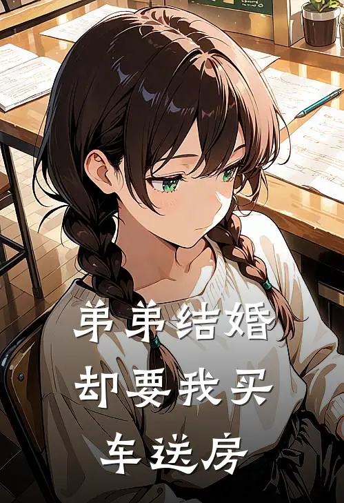 弟弟结婚，却要我买车送房(李浩浩浩)完结版免费小说_热门完结小说弟弟结婚，却要我买车送房(李浩浩浩)
