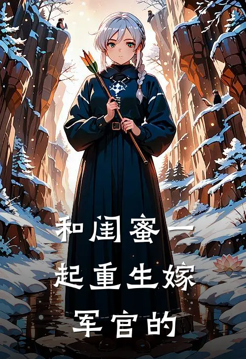 和闺蜜一起重生嫁军官的