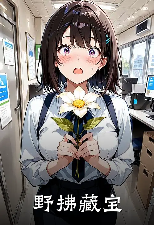 野拂藏宝(李自成吴三桂)热门小说大全_推荐完本小说野拂藏宝李自成吴三桂