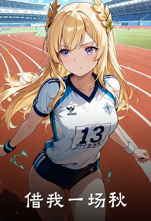 借我一场秋.(苏念陆时衍)完本小说_全本免费小说借我一场秋.苏念陆时衍