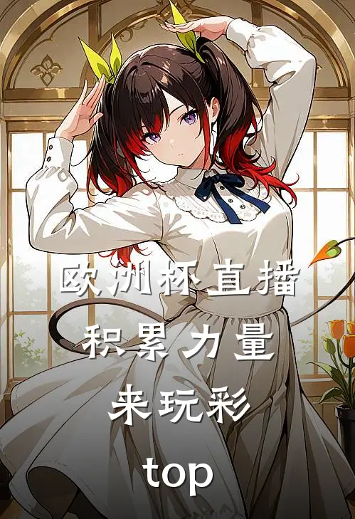 欧洲杯直播积累力量.来玩彩.top