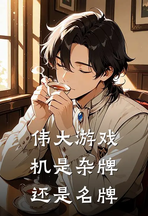 伟大游戏机是杂牌还是名牌