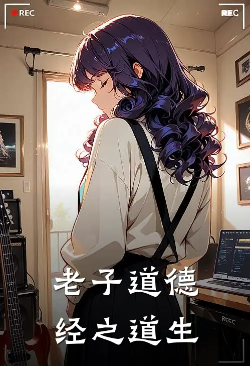 老子道德经之道生李耳苌弘全本免费小说_热门网络小说推荐老子道德经之道生李耳苌弘