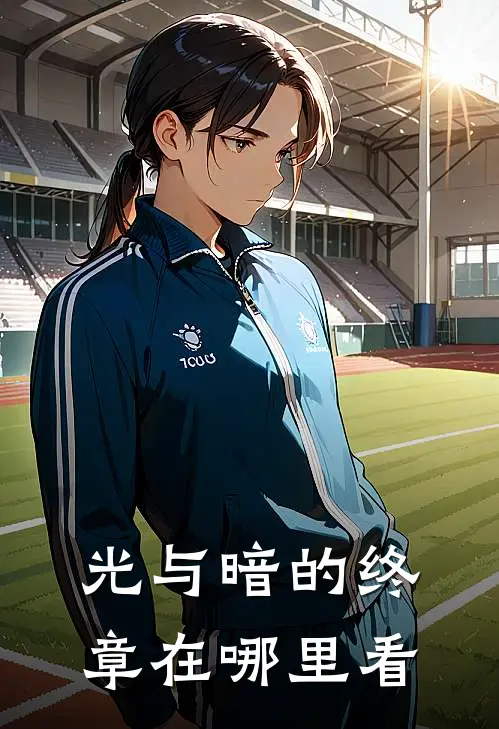 光与暗的终章在哪里看