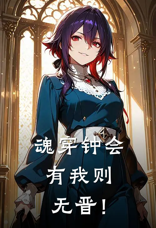 魂穿钟会，有我则无晋！(钟会曹爽)热门网络小说_小说推荐完结魂穿钟会，有我则无晋！(钟会曹爽)