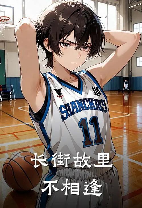 长街故里不相逢