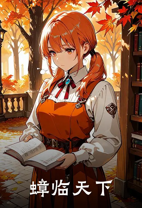 蟑临天下(张螂张螂)免费小说_完整版免费阅读蟑临天下张螂张螂