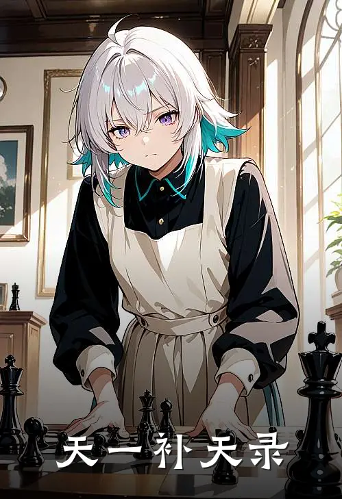 天一补天录(叶天一叶清)热门小说大全_推荐完本小说天一补天录叶天一叶清