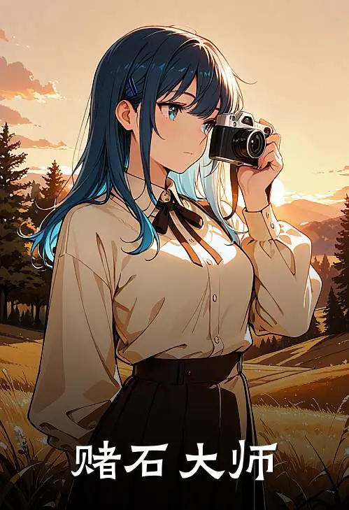 赌石大师(陈歌刘伟)免费小说完结版_免费小说免费阅读赌石大师陈歌刘伟