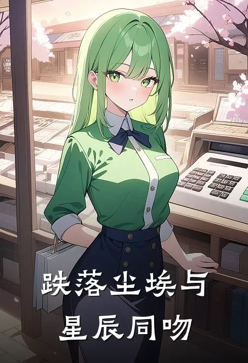 跌落尘埃与星辰同吻常悦姜怡完结版小说阅读_完整版小说免费阅读跌落尘埃与星辰同吻(常悦姜怡)