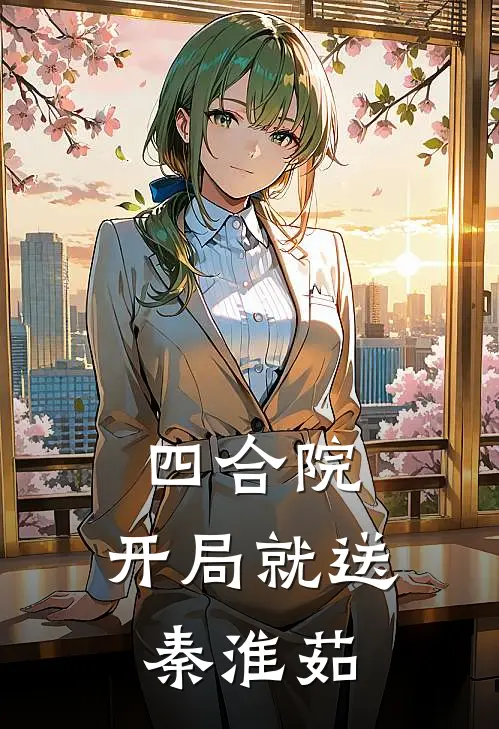 四合院：开局就送秦淮茹(晓娥贾东旭)小说推荐完本_全本免费小说四合院：开局就送秦淮茹晓娥贾东旭