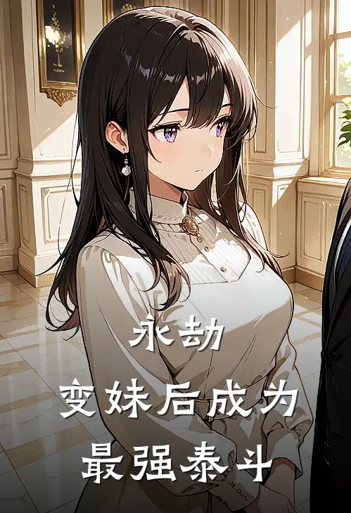 永劫：变妹后成为最强泰斗疯尤金林奚路最新更新小说_在线阅读免费小说永劫：变妹后成为最强泰斗疯尤金林奚路