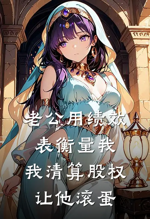 老公用绩效表衡量我，我清算股权让他滚蛋凌媛陆远哲免费小说推荐_推荐完结小说老公用绩效表衡量我，我清算股权让他滚蛋(凌媛陆远哲)