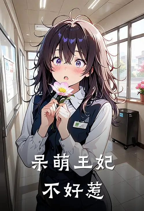 呆萌王妃不好惹若初苏锦宁最热门小说_免费小说全集呆萌王妃不好惹(若初苏锦宁)